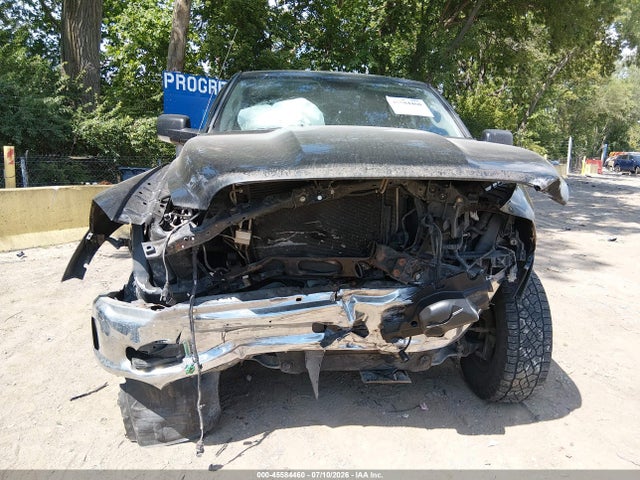 45584460 :رقم المزاد ، 1C6RR7LT9DS510943 vin ، 2013 Ram 1500 Outdoorsman مزاد بيع