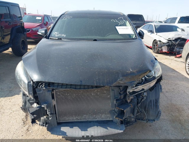 Продажа на аукционе авто 2019 Kia Sorento 2.4l L, vin: 5XYPG4A38KG585367, номер лота: 45584487