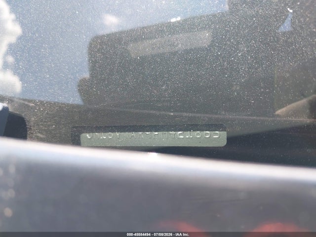 Aukcja sprzedaży 2015 Infiniti Q50 Premium, vin: JN1BV7AR9FM421865, numer aukcji: 45584494