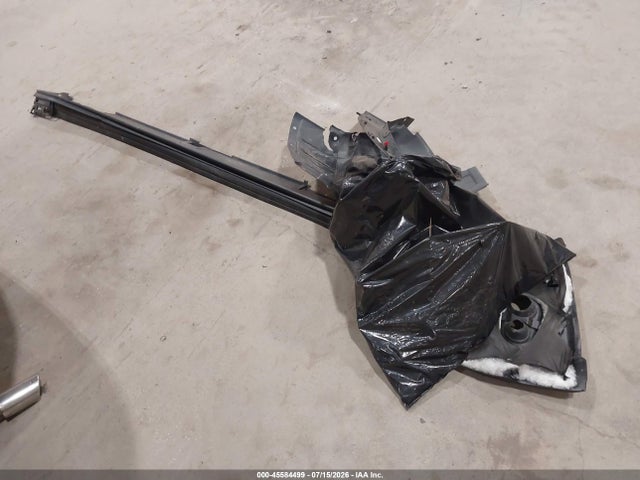 45584499 :رقم المزاد ، 3MVDMBCL8MM318196 vin ، 2021 Mazda Cx-30 Preferred مزاد بيع