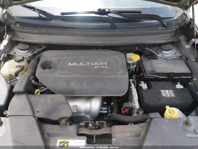 2018 Jeep Cherokee Latitude 4x4 მანქანა იყიდება აუქციონზე, vin: 1C4PJMCB6JD528555, აუქციონის ნომერი: 45584510