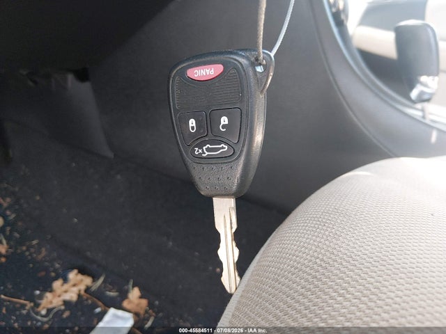 Продажа на аукционе авто 2012 Dodge Avenger Sxt, vin: 1C3CDZCB4CN148666, номер лота: 45584511