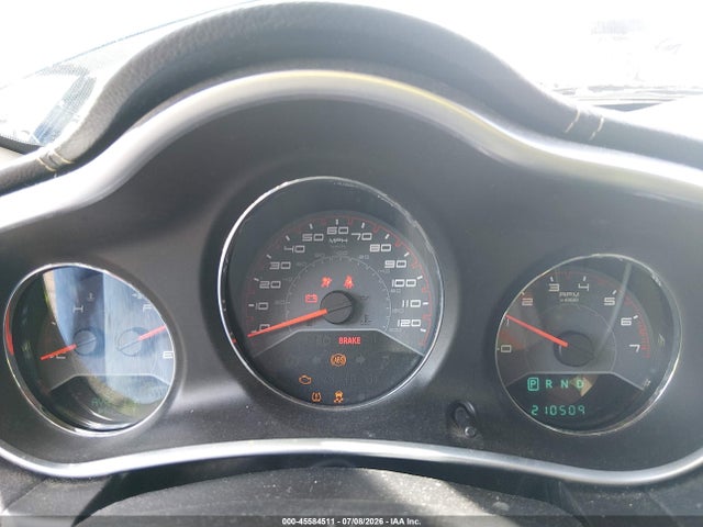 Продажа на аукционе авто 2012 Dodge Avenger Sxt, vin: 1C3CDZCB4CN148666, номер лота: 45584511