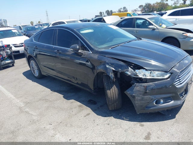 2014 3FA6P0H99ER179905 zdjęcie główne