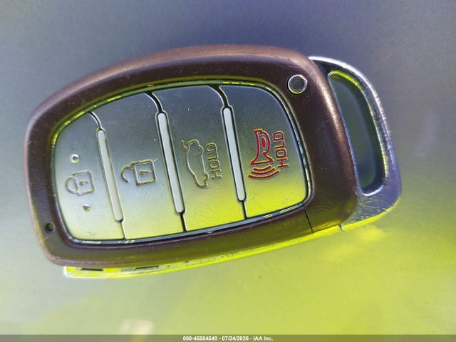 5NPE34AF2FH177393 Hyundai Sonata Sport