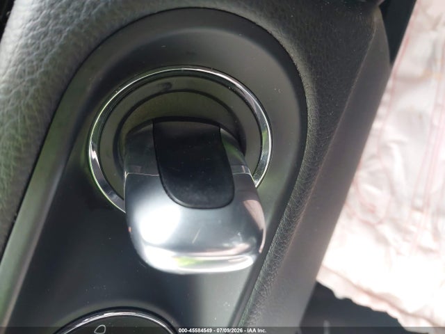 Porsche Macan 2021 WP1AA2A58MLB12572 Image 11