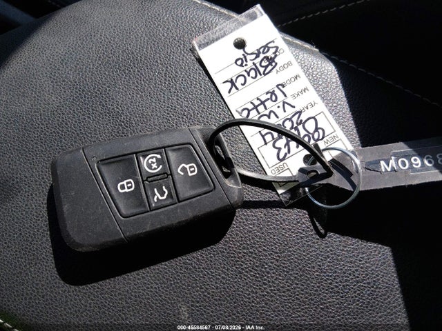 Продаж на аукціоні авто 2024 Volkswagen Jetta 1.5t Sel, vin: 3VWGM7BU7RM096812, номер лоту: 45584567