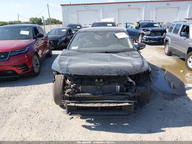 Продаж на аукціоні авто 2024 Volkswagen Jetta 1.5t Sel, vin: 3VWGM7BU7RM096812, номер лоту: 45584567