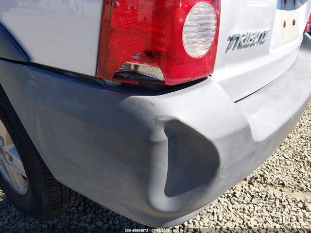 Auction sale of the 2005 Mazda Tribute I, vin: 4F2YZ02Z75KM33735, lot number: 45584572