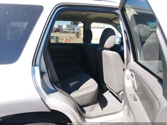 Aukcja sprzedaży 2005 Mazda Tribute I, vin: 4F2YZ02Z75KM33735, numer aukcji: 45584572
