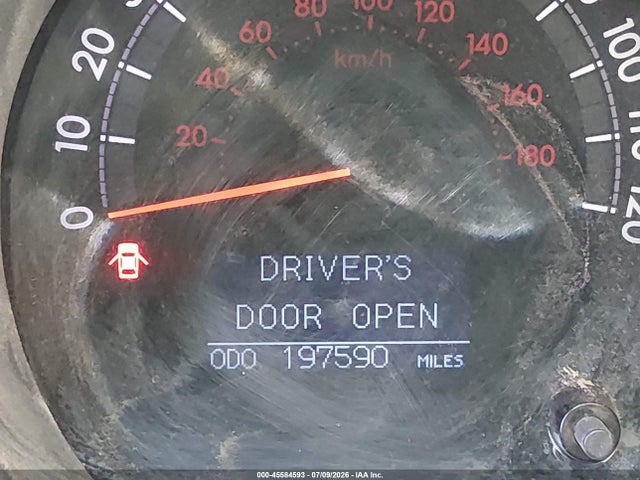 Aukcja sprzedaży 2012 Toyota Tundra Limited 5.7l V8, vin: 5TFHY5F17CX267592, numer aukcji: 45584593
