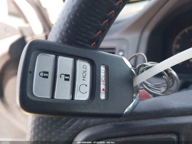 Продаж на аукціоні авто 2024 Honda Ridgeline Trailsport, vin: 5FPYK3F64RB026309, номер лоту: 45584598