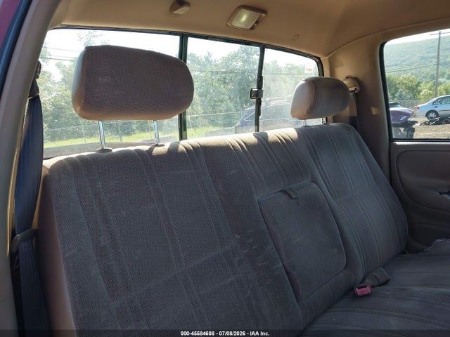 Продаж на аукціоні авто 2001 Toyota Tundra, vin: 5TBJN32121S129104, номер лоту: 45584608