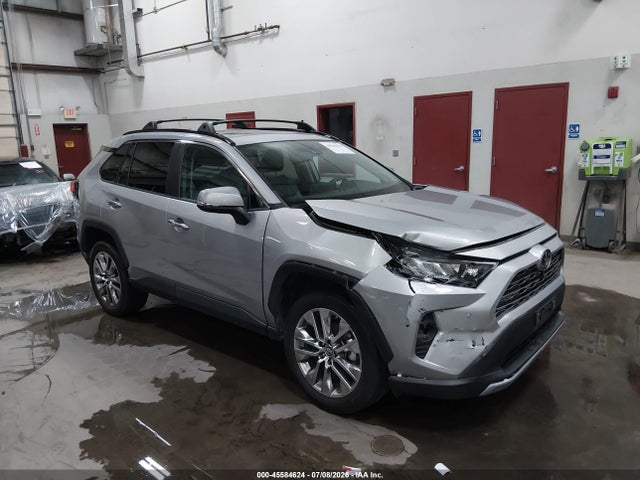 2019 2T3N1RFV4KW082372 main image