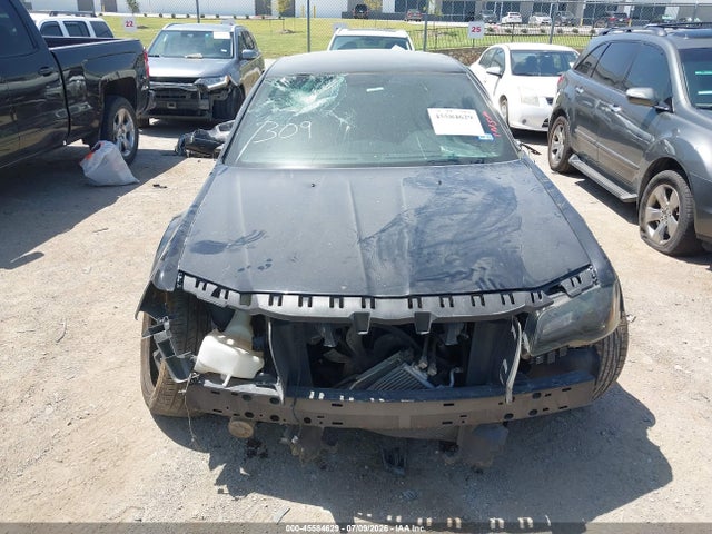 Aukcja sprzedaży 2013 Chrysler 300 300s, vin: 2C3CCABG2DH599204, numer aukcji: 45584629