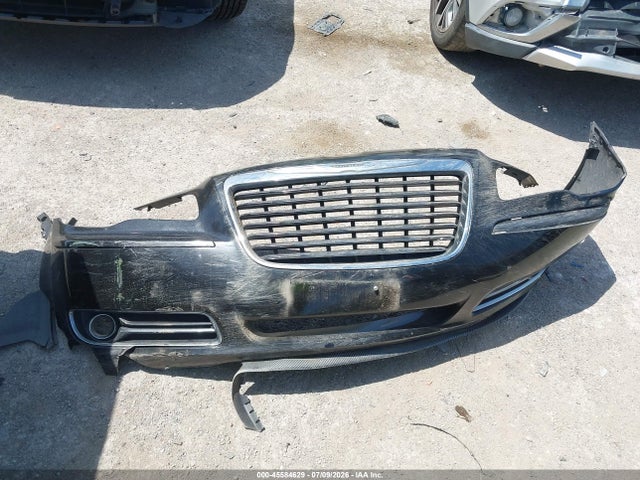 Aukcja sprzedaży 2013 Chrysler 300 300s, vin: 2C3CCABG2DH599204, numer aukcji: 45584629