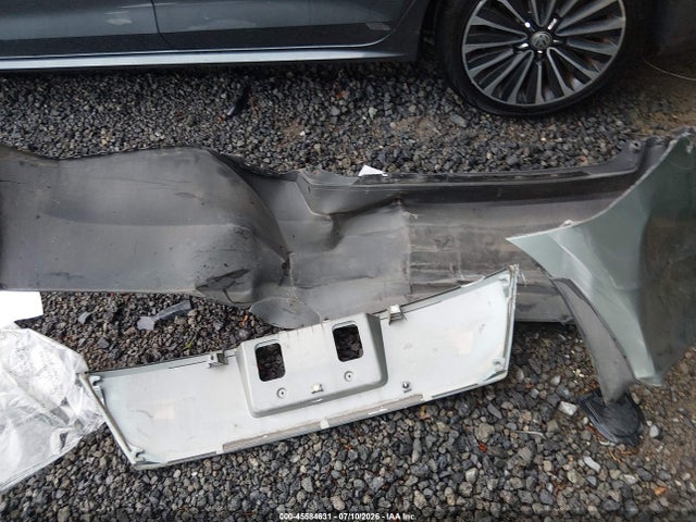 Aukcja sprzedaży 2008 Honda Accord 2.4 Ex-l, vin: JHMCP26888C079265, numer aukcji: 45584631