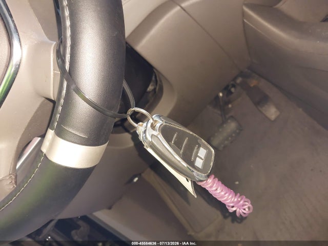 Aukcja sprzedaży 2019 Chevrolet Traverse 3lt, vin: 1GNEVHKWXKJ280490, numer aukcji: 45584636