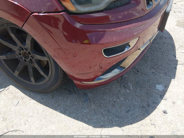 45584637 :رقم المزاد ، 1C4RJFCG6FC111093 vin ، 2015 Jeep Grand Cherokee High Altitude مزاد بيع