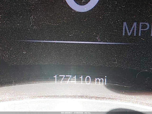 45584637 :رقم المزاد ، 1C4RJFCG6FC111093 vin ، 2015 Jeep Grand Cherokee High Altitude مزاد بيع