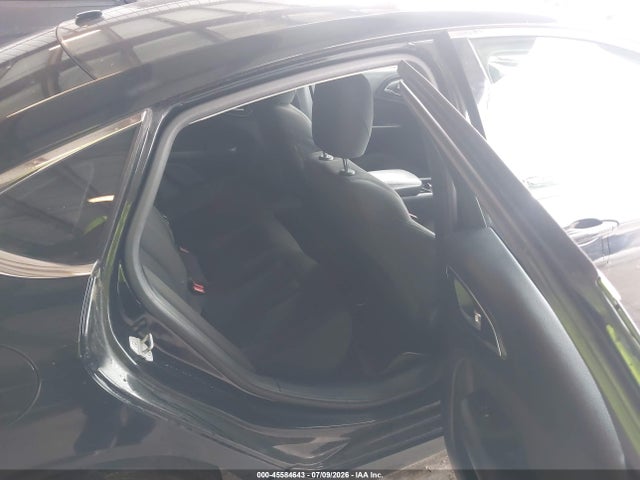 Продаж на аукціоні авто 2016 Chrysler 200 Limited, vin: 1C3CCCAB6GN131862, номер лоту: 45584643