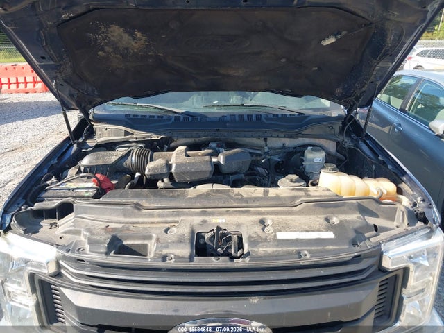 1FT7W2A62HEE73974 Ford F-250 King Ranch/lariat/xl/xlt