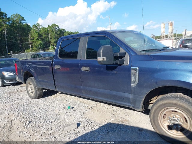 1FT7W2A62HEE73974 Ford F-250 King Ranch/lariat/xl/xlt