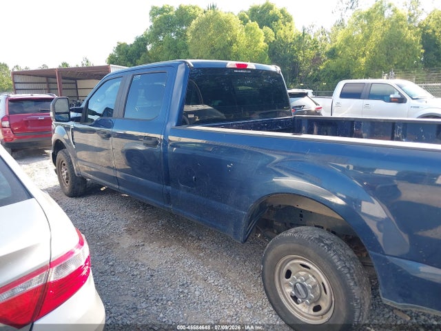 1FT7W2A62HEE73974 Ford F-250 King Ranch/lariat/xl/xlt
