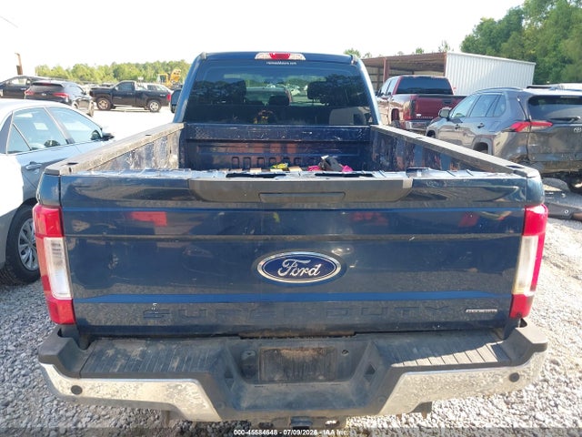 1FT7W2A62HEE73974 Ford F-250 King Ranch/lariat/xl/xlt