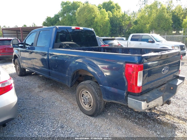 1FT7W2A62HEE73974 Ford F-250 King Ranch/lariat/xl/xlt