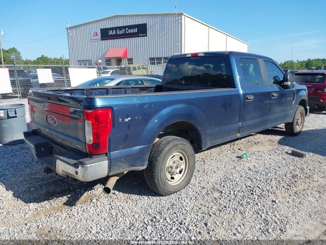 1FT7W2A62HEE73974 Ford F-250 King Ranch/lariat/xl/xlt