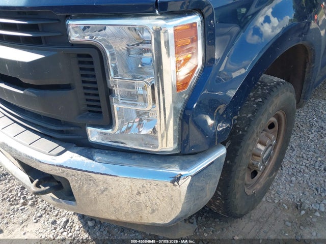 1FT7W2A62HEE73974 Ford F-250 King Ranch/lariat/xl/xlt