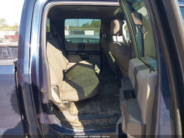1FT7W2A62HEE73974 Ford F-250 King Ranch/lariat/xl/xlt