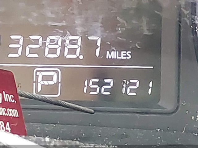 Nissan SENTRA S 2016 3N1AB7AP6GL682997 Image 13