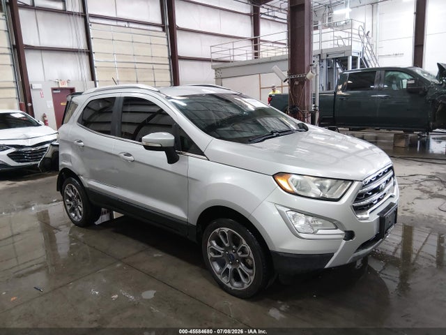 2019 MAJ6S3KL9KC283230 главное изображение