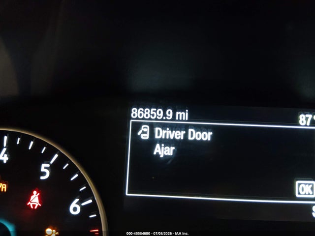 Ford Ecosport Titanium 2019 MAJ6S3KL9KC283230 Image 15