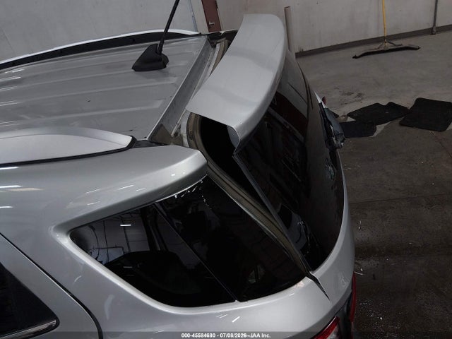 Ford Ecosport Titanium 2019 MAJ6S3KL9KC283230 Image 18