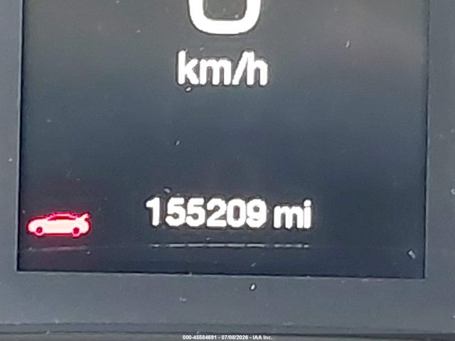 Chrysler 200 Limited 2015 1C3CCCAG0FN731609 Image 15