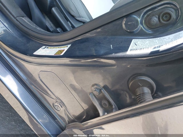 2HGFC2F64MH530015 Honda Civic Lx
