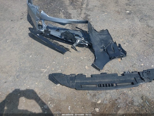 Honda Civic Sport 2025 2HGFE2F57SH524062 Image 12
