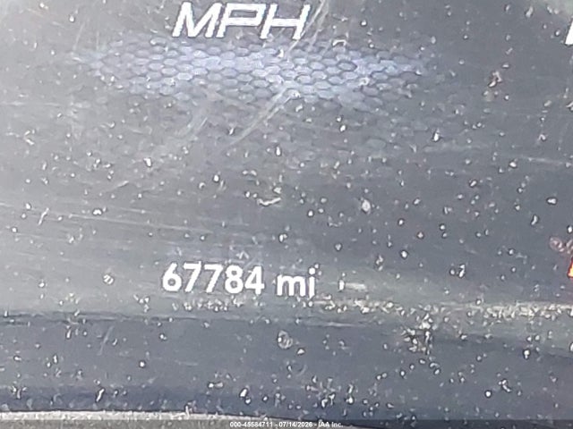 Продажа на аукционе авто 2022 Dodge Charger Gt Rwd, vin: 2C3CDXHG9NH152250, номер лота: 45584711