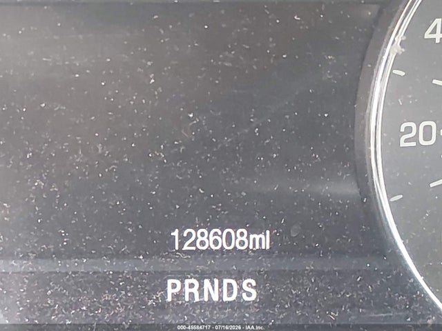 Продажа на аукционе авто 2016 Lincoln Mkz, vin: 3LN6L2JK0GR631771, номер лота: 45584717