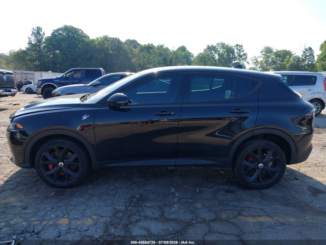 Продаж на аукціоні авто 2023 Dodge Hornet Gt Awd, vin: ZACNDFAN2P3A00729, номер лоту: 45584728