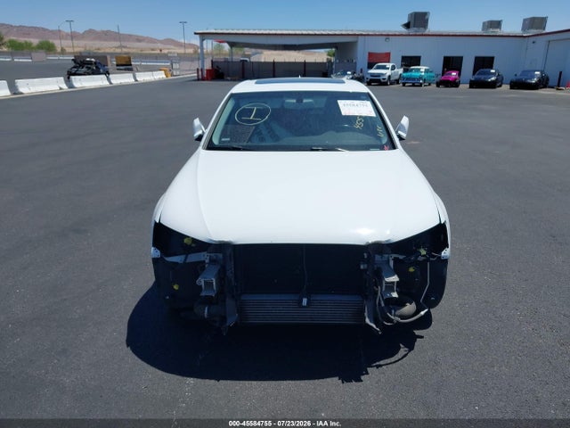 Audi A4 PREMIUM 2016 WAUAFAFL1GN016681 Image 13