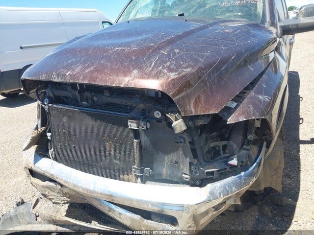2014 Ram 3500 Laramie მანქანა იყიდება აუქციონზე, vin: 3C63R3EL4EG139470, აუქციონის ნომერი: 45584762