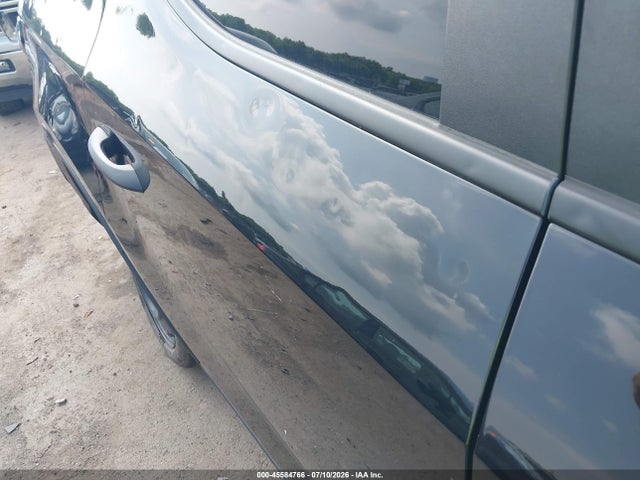 2023 Hyundai Santa Cruz Sel მანქანა იყიდება აუქციონზე, vin: 5NTJBDAE1PH068726, აუქციონის ნომერი: 45584766