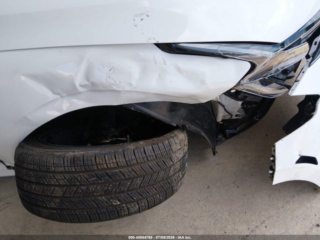 2025 Kia K5 Gt-line მანქანა იყიდება აუქციონზე, vin: KNAG64J78S5285629, აუქციონის ნომერი: 45584768