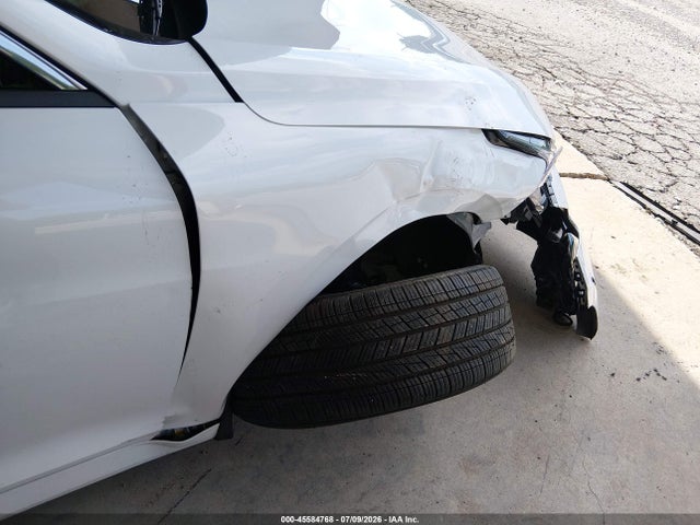 2025 Kia K5 Gt-line მანქანა იყიდება აუქციონზე, vin: KNAG64J78S5285629, აუქციონის ნომერი: 45584768