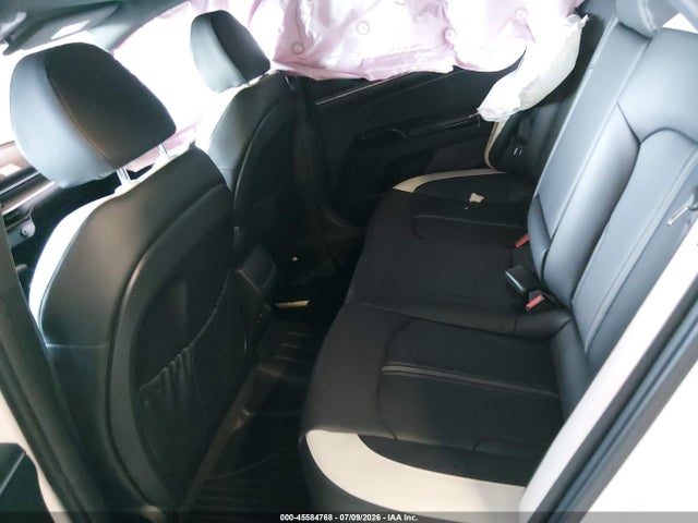 2025 Kia K5 Gt-line მანქანა იყიდება აუქციონზე, vin: KNAG64J78S5285629, აუქციონის ნომერი: 45584768