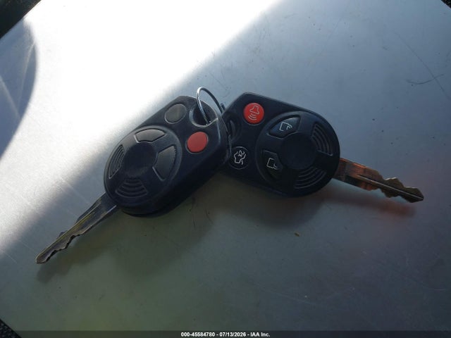 Продаж на аукціоні авто 2011 Ford Escape Xlt Automatic, vin: 1FMCU9DG3BKA94407, номер лоту: 45584780